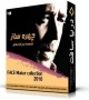 Face Col 2010  CD